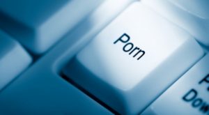 La-pornografia-por-Internet